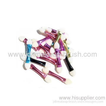2012 Hot Double End Eyeshadow Applicator 